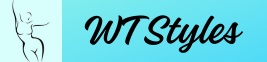 WT Styles