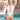 Sexy One-Piece Swimwear- Monokini Swimsuit Halter with Plunging Front and Thong Back in Nylon Lycra. We call this our V-Front Monokini.