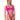 Monokini Swimsuit with Brazilian Back. One Piece Swimwear. We call this awesome suit our Brazilian Cut-Out Monokini!