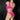Monokini Swimsuit with Brazilian Back. One Piece Swimwear. We call this awesome suit our Brazilian Cut-Out Monokini!