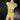 Monokini Swimsuit with Brazilian Back. One Piece Swimwear. We call this awesome suit our Brazilian Cut-Out Monokini!