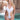 Monokini Swimsuit with Brazilian Back. One Piece Swimwear. We call this awesome suit our Tik-Tok Ready Monokini!