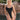Monokini Swimsuit, Thong Back. One Piece Swimwear. We call this awesome suit our Ibiza Monokini!