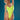 One Piece Monokini Swimsuit with Spaghetti Straps in Nylon Lycra. We call this Bodysuit the Ibiza Monokini. 510