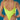 Monokini Swimsuit, Thong Back. One Piece Swimwear. We call this awesome suit our Ibiza Monokini!