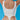 Monokini Swimsuit, Thong Back. One Piece Swimwear. We call this awesome suit our Tank Monokini!