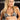 Micro Triangle Bikini Top. Soft Stretch Glitter Velvet Snow Leopard Animal Print. Triangle panels slide and ties at Neck and Back. 106