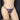 Peek-a-Boo Crotchless Lace G-String