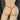 Extreme Bikini G-String In Semi Sheer Stretch Floral Lace Fabric