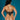 Stretch Lace Teddy Bodysuit with Criss-Cross Shoulder Straps and Thong Back. 530