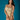 Stretch Lace Teddy Bodysuit with Criss-Cross Shoulder Straps and Thong Back. 530