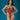 Stretch Lace Teddy Bodysuit with Criss-Cross Shoulder Straps and Thong Back. 530