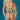 Crotchless Monokini Teddy in Semi-Sheer Lace w/Ring Accent. 554