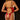 Crotchless Monokini Teddy in Semi-Sheer Lace w/Ring Accent. 554