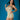 Stretch Lace Mini-Dress with Racer-Back. We call this dress our Riviera Dream Mini-Dress. 779