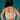 Short Crop Top. In Ultra-Sheer Glissenette Fabric. 176