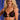 Lingerie Bra Top in Semi-Sheer  jersey. Mostly adjustable.  As a sexy bra top, swim top, or lingerie. 157