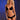 Lingerie Bra Top in Semi-Sheer  jersey. Mostly adjustable.  As a sexy bra top, swim top, or lingerie. 157