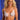 Lingerie Bra Top in Semi-Sheer  jersey. Mostly adjustable.  As a sexy bra top, swim top, or lingerie. 157