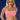 Short Crop Top. In Semi-Sheer Jersey Fabric. 176