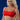 Short Crop Top. In Semi-Sheer Jersey Fabric. 176