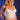 Racer-Back Tank Top in Semi-Sheer Lightweight Jersey Fabric. 180