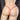 Extreme Bikini G-String in Semi Sheer Stretch Jersey Fabric