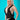 Extreme Tank Top w/Plunging Front, Open Sides & Back. Semi-Sheer Jersey. 595