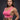 Extreme Open Sided Crop Top. In Semi-Sheer Jersey. Super Short. Extra Revealing. 961
