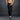 Low rise leggings. Open keyhole front. Scrunch butt. Our Famous Nasty Lolas. 385