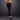Low rise leggings. Open keyhole front. Scrunch butt. Our Famous Nasty Lolas. 385