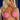 Micro Triangle Bikini Top. Triangle Panels Slide. In Sheer Mesh. 106