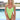 One Piece Monokini Swimsuit with Spaghetti Straps In Sheer Mesh. We call this See-Thru Bodysuit the Ibiza Monokini. 510