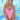 Sheer Mesh Monokini Swimsuit. One Piece Swimwear. See Thru Bodysuit.  We call this awesome suit our Ibiza Monokini!
