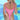 Sheer Mesh Monokini Swimsuit. One Piece Swimwear. See Thru Bodysuit.  We call this awesome suit our Ibiza Monokini!