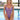 Sheer Mesh Monokini Swimsuit. One Piece Swimwear. See Thru Bodysuit.  We call this awesome suit our Ibiza Monokini!