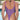 Sheer Mesh Monokini Swimsuit. One Piece Swimwear. See Thru Bodysuit.  We call this awesome suit our Ibiza Monokini!