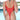 Sheer Mesh Monokini Swimsuit. One Piece Swimwear. See Thru Bodysuit.  We call this awesome suit our Ibiza Monokini!