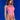 Monokini Swimsuit, Thong Back in Sheer Mesh. One Piece Swimwear. We call this awesome suit our Tank Monokini!