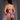 Crotchless Monokini Teddy in Sheer Mesh with Ring Accent. 554