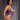Crotchless Monokini Teddy in Sheer Mesh with Ring Accent. 554
