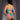 Crotchless Monokini Teddy in Sheer Mesh with Ring Accent. 554
