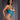 Crotchless Monokini Teddy in Sheer Mesh with Ring Accent. 554