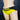 Brazilian Cheek Shorts. Ruched Short Shorts in Contrasting Panels with Decorative Studs.
