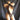 One-Piece Monokini Swimsuit. Thong Bottom. Criss-Cross Front & Back. Fishnet. The Cruise Suit. 050