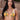 Regular Triangle Bikini Top.  In Stretch Yellow Plaid Nylon Lycra Fabric. Triangle panels slide and ties at Neck and Back for a Perfect Fit. 013