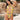 Sexy Monokini One-Piece Swimsuit in Stretch Yellow Plaid Lycra. Criss-Cross Front and Back with Thong Bottom. We call this The Cruise Suit.
