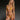 Chip Bikini Set.  Top and Bottoms Are Oval Shaped.  Tops Slide on Strap. 004