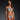 Brazilian Bikini Bottom. Low-Rise Front. Ruched Back. Stretch Satiné. 008
