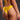 Brazilian Bikini Bottom. Low-Rise Front. Ruched Back. Stretch Satiné. 007